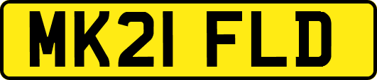 MK21FLD