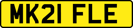 MK21FLE