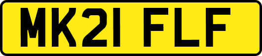 MK21FLF