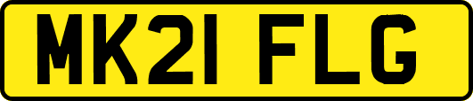 MK21FLG