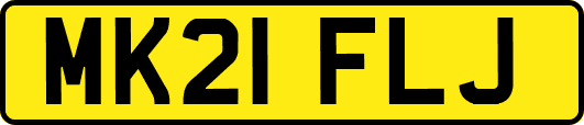 MK21FLJ