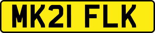 MK21FLK
