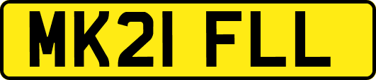MK21FLL