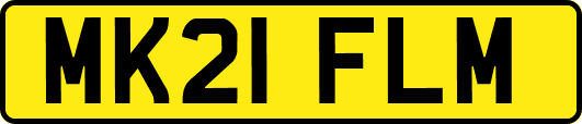 MK21FLM