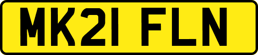 MK21FLN