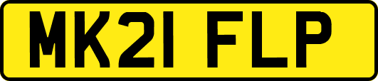 MK21FLP