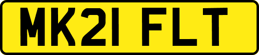 MK21FLT