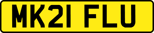 MK21FLU