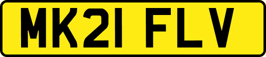 MK21FLV