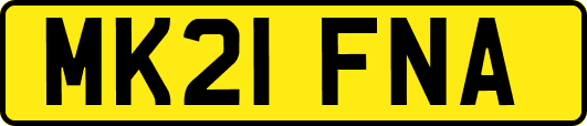 MK21FNA
