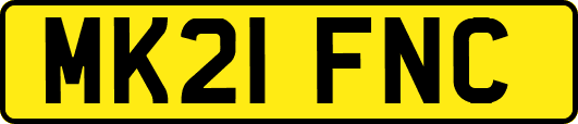 MK21FNC