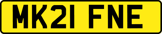MK21FNE
