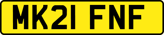 MK21FNF