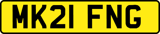 MK21FNG