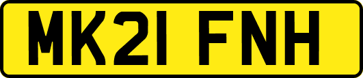 MK21FNH