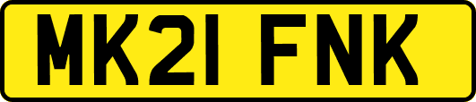 MK21FNK