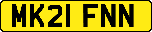 MK21FNN