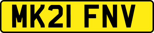 MK21FNV