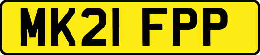 MK21FPP