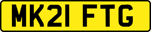 MK21FTG