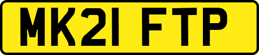 MK21FTP