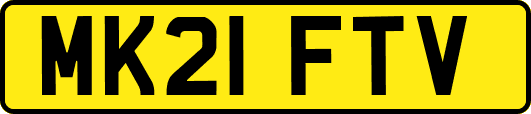 MK21FTV