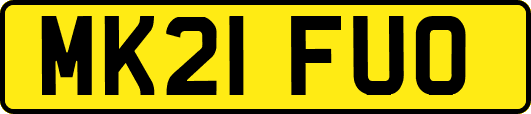MK21FUO