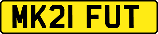 MK21FUT