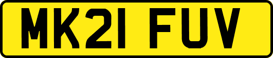 MK21FUV