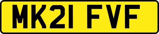 MK21FVF