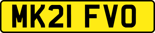 MK21FVO