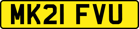 MK21FVU