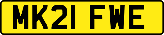 MK21FWE
