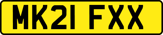 MK21FXX