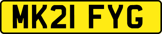 MK21FYG