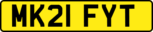 MK21FYT