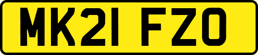 MK21FZO