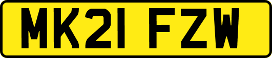 MK21FZW