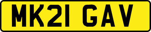 MK21GAV