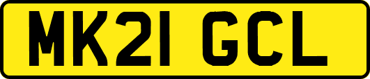 MK21GCL