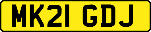 MK21GDJ