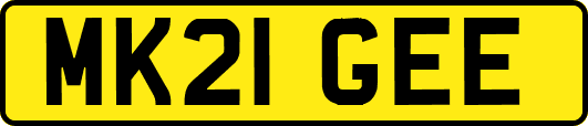 MK21GEE