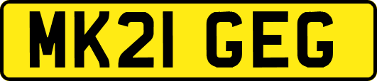 MK21GEG