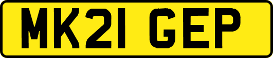 MK21GEP