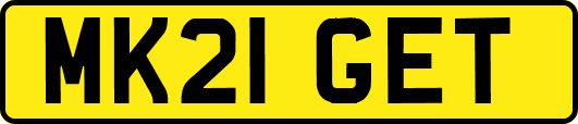 MK21GET