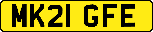 MK21GFE