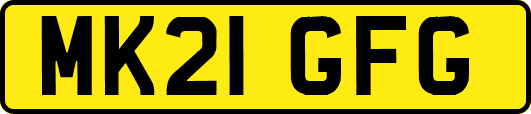 MK21GFG