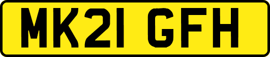 MK21GFH