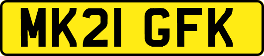 MK21GFK