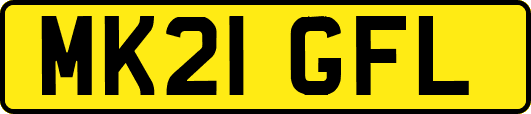 MK21GFL